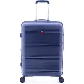 Gladiator Maleta Trolley Bionic