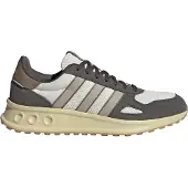 Adidas - Run 84 - Zapatillas deportivas size 44 2/3, beige