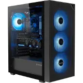 UNYKAch Caja Torre Pc Uk121805