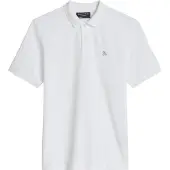Marc O'Polo Camiseta blanco