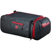 Wilson Team Bolsa Duffle Rd