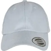 Flexfit Gorra Satin Bow Dad