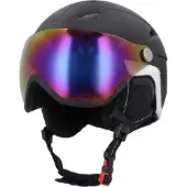 CMP Casco 30b4674