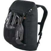 Ferrino Mochila Spin 18l