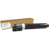 Xerox Tóner 006r04911