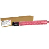 Xerox Tóner Compatible 006r04881