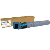 Xerox Tóner 006r04932