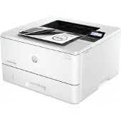 HP Impresora Láser Laserjet Pro 4002dn