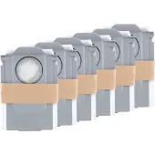 Roborock Bolsa De Vacío 8.02.0239