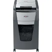 Rexel Trituradora Optimum 300m Auto+