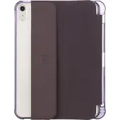 Tucano Funda Apple Ipad 10.9´´