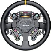 Moza Volante Cs Pro