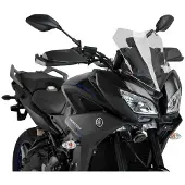 Puig Parabrisas Sport Yamaha Mt-09 Tracer/gt
