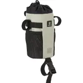 Agu Bolsa Manillar Venture Highland Snack Pack 1l