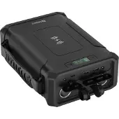 Sandberg Batería Externa Survivor 8-in1 96000mah
