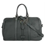Forty forty° Bolsa de viaje gris