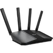 Asus Router Rt-be55