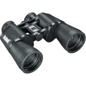 Bushnell Prismáticos Pacifica 10x50