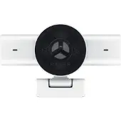 Razer Webcam Rz19-05380300