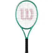 Wilson Raqueta De Tenis Blade 25 V10