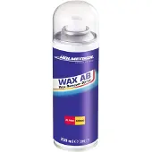 Holmenkol Cera Ab Remover Spray 250ml