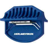 Holmenkol Herramienta Ergo Easy