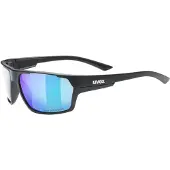 Uvex Gafas De Sol Polarizadas Sportstyle 233