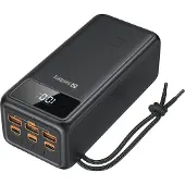 Sandberg Batería Externa C Pd 130w 50000mah