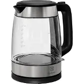Electrolux Hervidor De Agua E4gk1-4gb