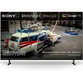 Sony Tv K43s25m2pb.cei 43´´ 4k Led