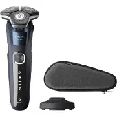Philips Afeitadora Series 5000 S5885/35
