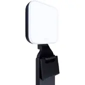 Logitech Luz De Transmisión Litra Glow
