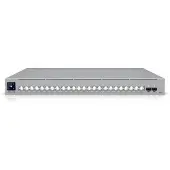 Ubiquiti Switch Usw-pro-xg-24-poe
