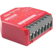 Shelly Interruptor Inteligente Gen 4 1pm Wi-fi Bt