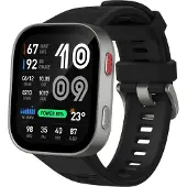 Xiaomi Smartwatch Bip Max