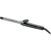 Remington Rizador De Pelo Ci 5519 Pro Spiral Curl