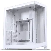 Phanteks Caja Torre Pc Nv9 Mk2