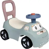 Smoby Correpasillos