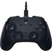 Razer Mando De Pc Wolverine V3 Tournament Edition