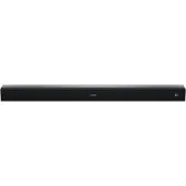 Xiaomi Barra De Sonido Pro 2.0 Ch