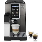 De'Longhi Cafetera Superautomática Ecam 380.95.tb
