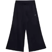 Nike Pantalón negro