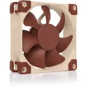 Noctua Ventilador Nf-a8pwm