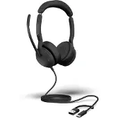 Jabra Auriculares 25089-989-799