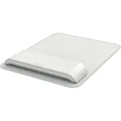 Leitz Alfombrilla De Ratón Ergo Adjustable