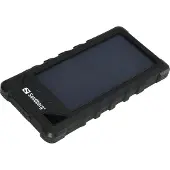 Sandberg Batería Externa 420-35 16000mah