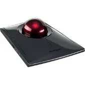 Kensington Trackball Inalámbrico Slimblade Pro
