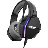 Oniverse Auriculares Gaming Nebula