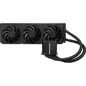 Asus Refrigeración Líquida Proart Lc 360 Mm