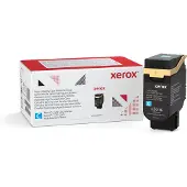 Xerox Tóner C320/c325